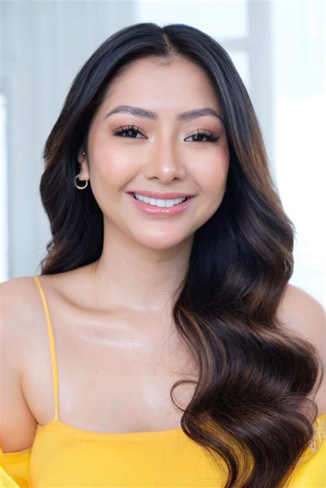 Robb Guinto Biography, Movies, Series, Age, Height, Education, .